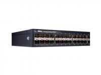 Коммутатор Dell Networking 8164F dell_8164f