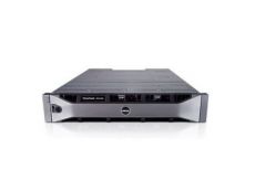 Система резервного копирования Dell PowerVault DR4000 210-38716