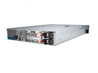 Система резервного копирования Dell PowerVault DR4000 210-38715