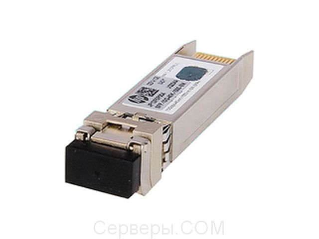 Трансивер HP QW929A