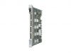 Коммутатор HP Fibre Channel QK714A