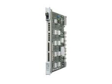 Коммутатор HP Fibre Channel QK714A