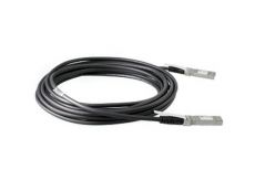 Трансивер HP QK701A