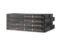 Коммутатор HPE Aruba 2540 JL357A