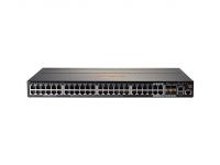 Коммутатор HPE Aruba 2930M JL323A