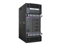 Коммутатор HPE FlexFabric 12500E JG784A