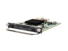 Модуль коммутатора HP JG317A