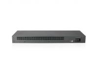 Коммутатор HPE FlexNetwork 3100 SI JG222A