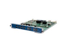 Модуль коммутатора HP JG212A