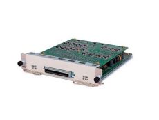 Модуль коммутатора HP JG197A