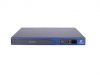 Маршрутизатор HP JG184A