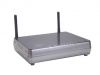 Маршрутизатор HP ProCurve JF281A