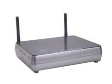 Маршрутизатор HP ProCurve JF281A Маршрутизатор HP ProCurve JF281A