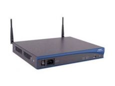 Маршрутизатор HP ProCurve JF238A Маршрутизатор HP ProCurve JF238A