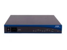 Маршрутизатор HP JF236A