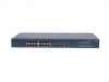 Коммутатор HP ProCurve A5120-16G JE073A