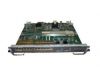 Модуль коммутатора HP ProCurve JD603A