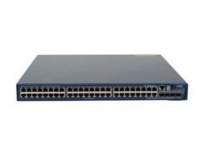 Коммутатор HP ProCurve A3600-24 JD329A