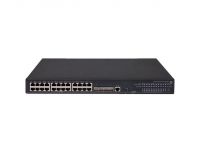 Коммутатор HPE FlexNetwork 3100 EI JD319B