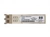 Трансивер HP JD119B