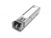 Трансивер HP JD117B