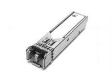 Трансивер HP JD117B