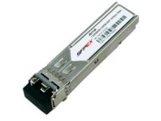 Трансивер HP JD113A