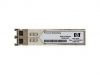 Трансивер HP JD063B