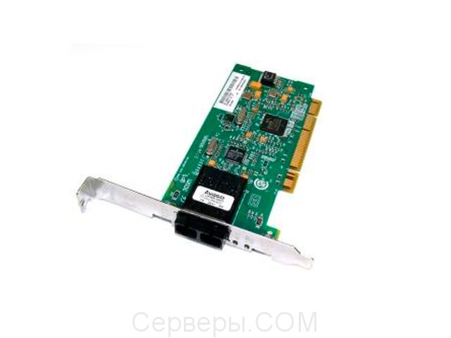 Опция для коммутатора HP JD042A