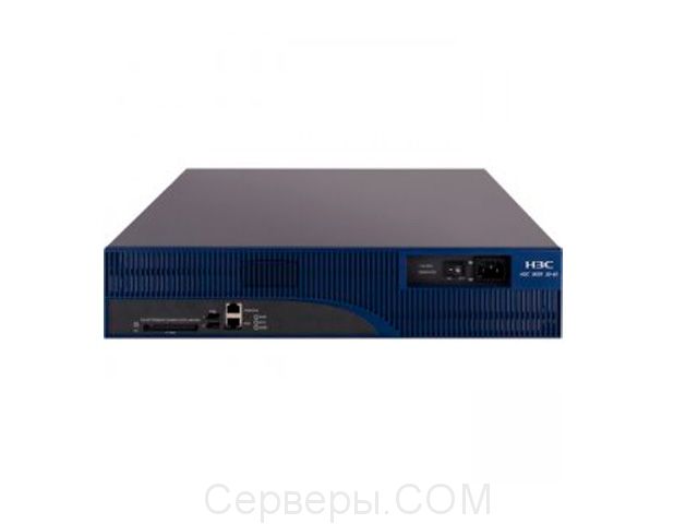 Модуль коммутатора HP JD026A