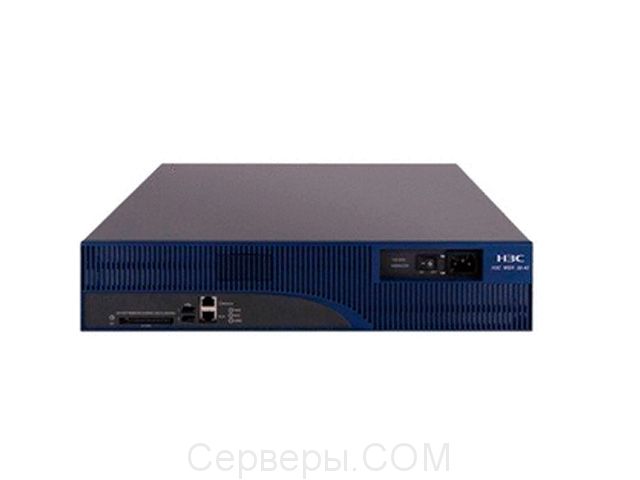 Модуль коммутатора HP JD023A