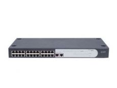 Коммутатор HP JD020A