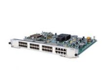 Модуль коммутатора HP JC606A
