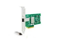 Модуль коммутатора HP JC597A