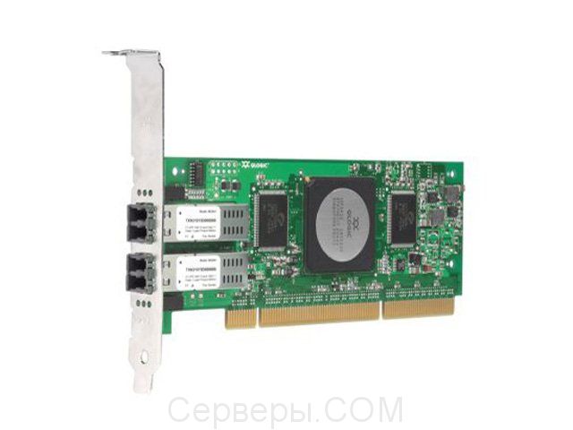 Модуль коммутатора HP ProCurve JC484A