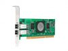Модуль коммутатора HP JC080A