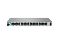 Коммутатор HPE Aruba 2530 J9778A