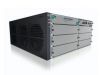 Коммутатор HP ProCurve E5406-44G J9533A