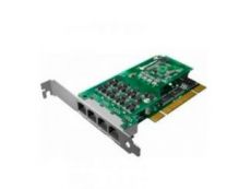 Модуль коммутатора HP J9518A