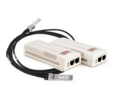 Сетевая опция HP ProCurve J9407A