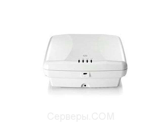 Другая сетевая опция HP ProCurve J9171A