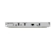 Модуль коммутатора HP ProCurve J9092A
