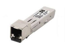 Трансивер HP J8177C