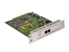 Модуль коммутатора HP ProCurve J8162A