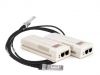 Опция HP ProCurve J8134A