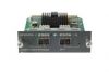 HPE FlexNetwork 5500 hpe5500