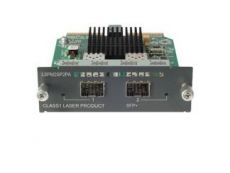 HPE FlexNetwork 5500 hpe5500