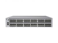 Коммутатор HPE StoreFabric SN3600B Fibre Channel E7X98A