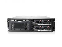 Коммутатор HP ProCurve E5500 BV840A