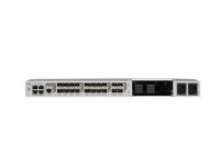 Коммутатор HP Fibre Channel AP775A